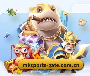 mk体育围绕看球场景设计的核心服务 - 多运动项目内容板块