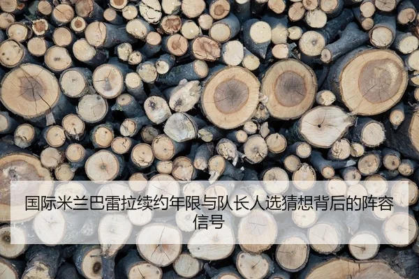 guo-ji-mi-lan-ba-lei-la-xu-yue-nian-xian-yu-dui-zhang-ren-xuan-cai-xiang-bei-hou-de-zhen-rong-xin-hao-2-685.jpg